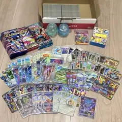 ポケカ　まとめ売り