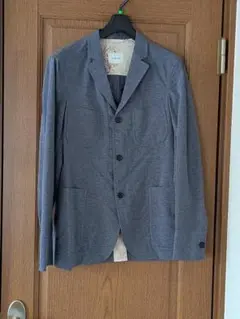 美品日本製votoleジャケット46
