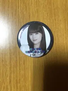 Item thumbnail for item c22ecfbd-cbaf-4775-9eca-70f608469d19