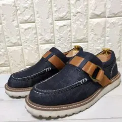 Item thumbnail for item 8eb7e53a-dede-42a7-9ed7-c1f1bb811e71