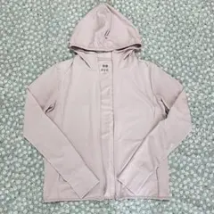 uvカットパーカー パーカー