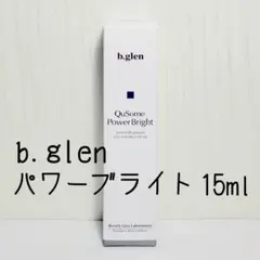 新品未開封】bsai NP3 フィニッシングクリーム 30g - メルカリ
