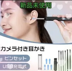 Item thumbnail for item 77ed89d3-91bc-46d7-bd2d-1a4ed805cf8b