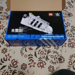 Item thumbnail for item 9ae74e7c-7a4f-4ad4-b018-929b3deeb68c