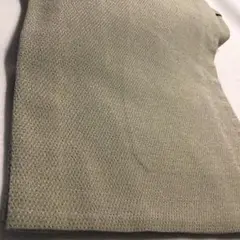 Item thumbnail for item 9a4b8303-84d9-4ae6-bfcc-ec1c1eefae05