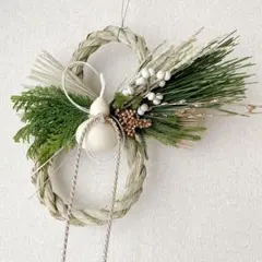 Item thumbnail for item df90e847-aa1a-4cac-970f-8d8f0adfe5c0