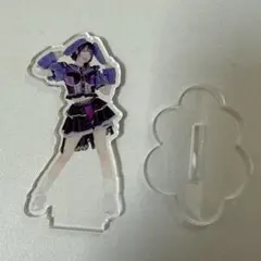 ひなもん@プロフ必読様 リクエスト 3点 まとめ商品