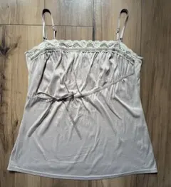 Item thumbnail for item 9266a04b-3bb3-454b-a4f6-a739acf91d1a