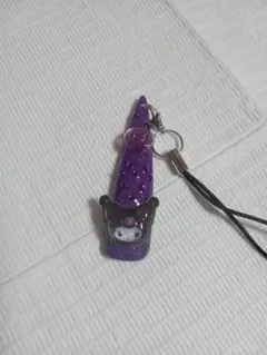 Item thumbnail for item cdc35e9b-426e-46ad-bc8b-546115c214ab