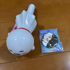 2025年最新】まふてるペンライトの人気アイテム - メルカリ