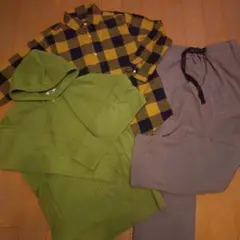 Item thumbnail for item dfa12256-21df-4e9c-b7f6-17427f187930