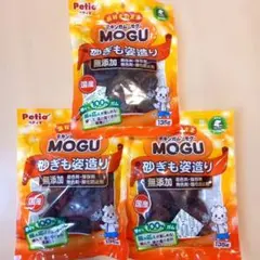 Item thumbnail for item 2cc75bd4-dc4e-4a0f-942d-daa43e4cbad8