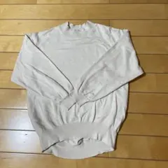 ニット トップス