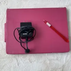 Item thumbnail for item 17eb3b38-32a0-4004-a182-26fe84eaaa15