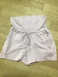 あられ様 リクエスト 2点 まとめ商品