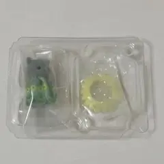 赤ちゃんコレクション