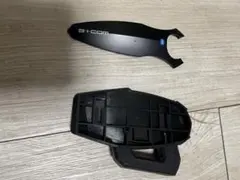 2025年最新】b-com sb6x フェイスプレートの人気アイテム - メルカリ