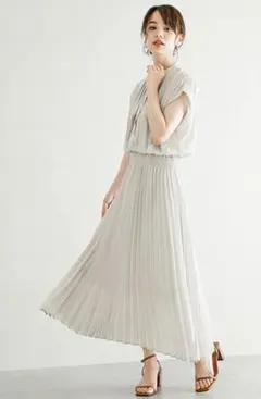 Item thumbnail for item d2ba90ee-29c8-4204-a644-645f660354ae