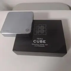 2025年最新】テラキューブの人気アイテム - メルカリ