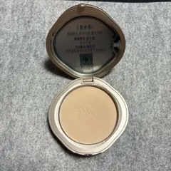 花西子　フローラシス　まとめ売り 花西子｜フローラシスの新品・未使用品・中古品｜Yahoo!フリマ（旧