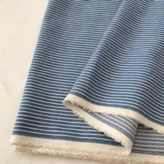 H2L/160H5969◆160cm 限定/綿系ドビー織り生地/アパレルブランド