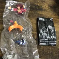 Item thumbnail for item fb064882-c64a-4c0a-b6a5-e05ed3e659e6