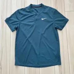 2026年最新】NIKE テニス ウェアの人気アイテム - メルカリ
