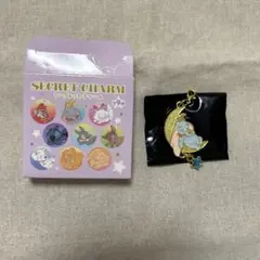 ひまわりんご様 リクエスト 2点 まとめ商品