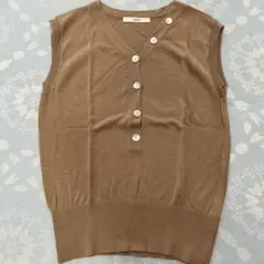 Item thumbnail for item 59d959c7-3686-4460-9735-5c2c650f1d50