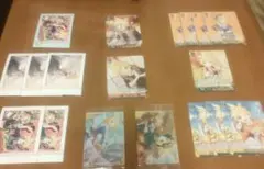 プロジェクトセカイ 鏡音リン 鏡音レン まとめ売り