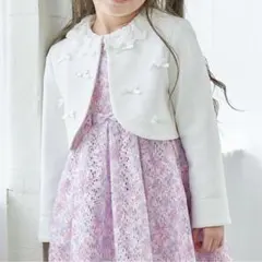 2026年最新】anyfam 入学式の人気アイテム - メルカリ