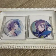 プロセカ　神代類　グリ缶