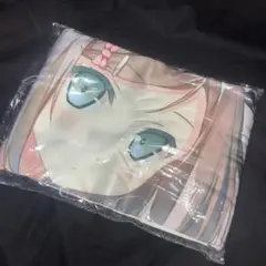 シーツ キャラクターグッズ
