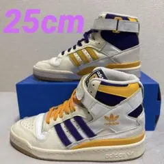 adidas✕atmosTORSION ZX8000 スニーカー 26.5cm - メルカリ