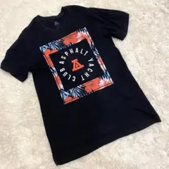 Item thumbnail for item 8297e017-4645-40d3-9f95-6b22b8666bb4