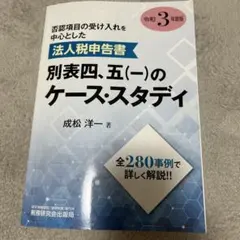 Item thumbnail for item 5a459845-b6af-4dd0-a679-77bff5b037ab