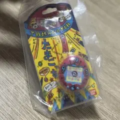 ゆめ様 リクエスト 3点 まとめ商品