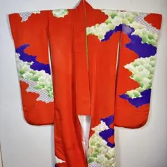 Item thumbnail for item 97a28321-fa4c-43a1-bf96-02a425281bb2