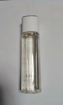 エリクシール　リフトモイストローション　SPⅡ