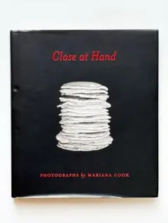 Item thumbnail for item 1a5ca1ba-0a93-4b55-a743-c61ea84a9571