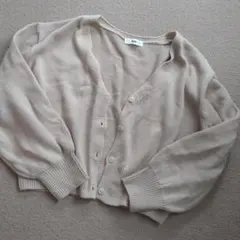 Item thumbnail for item f8c511c7-dfd1-4026-a941-fbea89b5e203