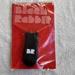 2026年最新】ブラックラビット 香取慎吾の人気アイテム - メルカリ