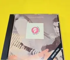浜田省吾 Dream Catcher 完全生産限定盤 7インチ紙ジャケット仕様