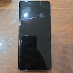 2026年最新】pixel 7 pro 128gbの人気アイテム - メルカリ