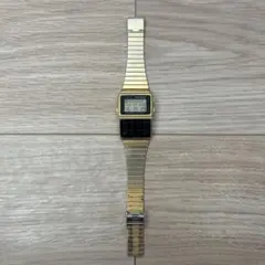 80s 廃盤 希少 DATA BANK データバンク DBC-610 オダジョーのサムネイル