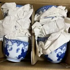 Item thumbnail for item d1881cf8-fe75-47e9-b771-31d87e581811