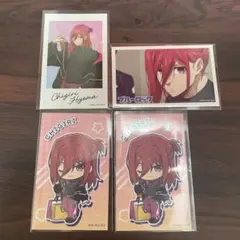 ブルーロック まねきねこ 千切豹馬