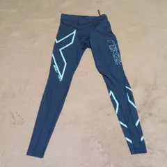 Item thumbnail for item 0580e075-868e-4c4d-98bb-16c1342d979a