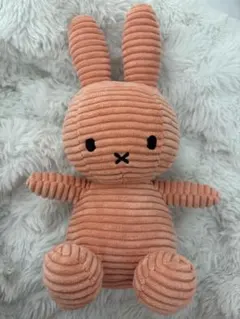 Bei様 リクエスト 2点 まとめ商品