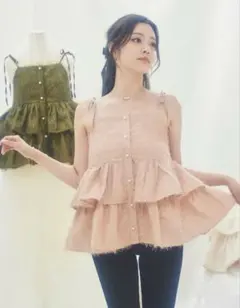 Item thumbnail for item 3bc6a033-62ac-4de1-9946-5b266271c07a